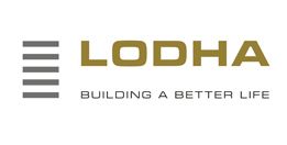 Saarvi scaffolding group client Lodha