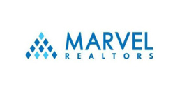 Saarvi scaffolding group client