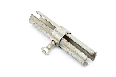 Scaffolding Products Manufacturers and Suppliers in Mumbai India