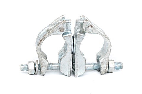 Scaffolding Products Manufacturers and Suppliers in Mumbai India