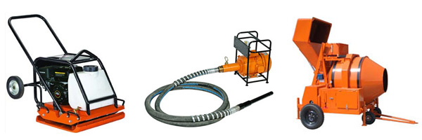 scaffolding product range - manufacturing distributors suppliers rental hiring company- in mumbai nagpur pune nashik